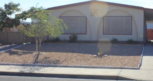 13928 Riviera Dr, Victorville, CA 92395-4926