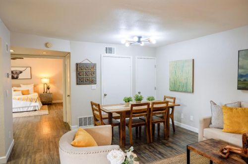 5270 Makati Cir, San Jose CA  95123-6256 exterior
