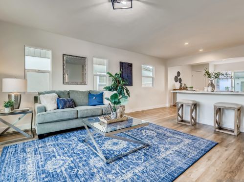 2020 Polk Ave, San Diego CA  92104-1020 exterior