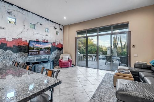 6509 Greythorn Dr, Scottsdale AZ 85262-7492 exterior