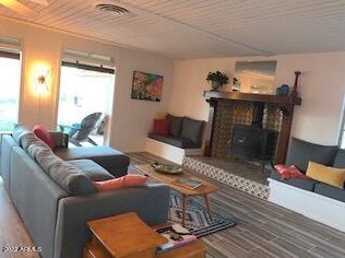 10090 Willow Dr, Cornville AZ  86325-5407 exterior