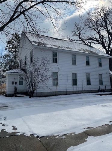 1010 6th Ave, Rusk, WI 54751-1922