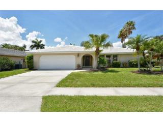 7319 Biltmore Dr, Sarasota, FL 34231-7906