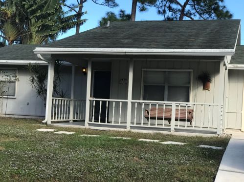 1709 Open View Dr, Fort Pierce, FL 34953-5102