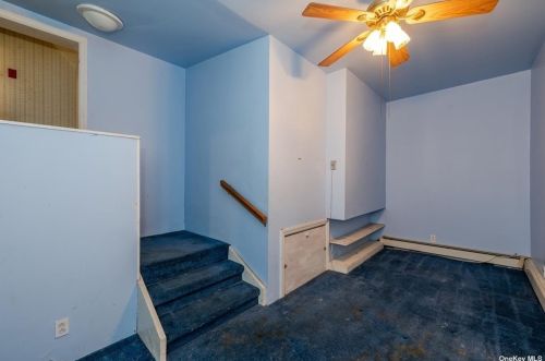 145 Ctr Ave, East Rockaway NY  11518-1002 exterior