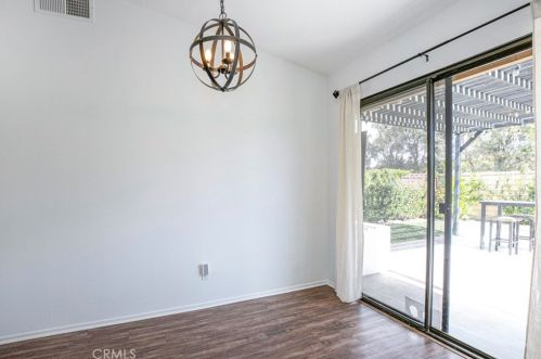 25776 Covala Ct, Santa Clarita CA  91355-2262 exterior