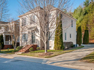 118 White Ash Dr, Asheville, NC 28803-5003