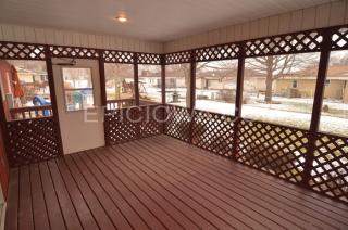 3737 29th Ave, Midway IA  52302-6408 exterior