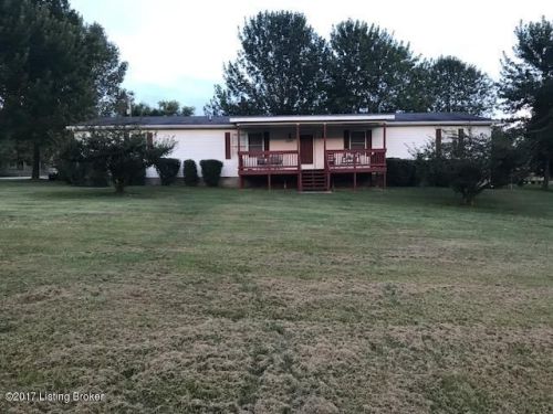 2587 Fallen Timber Rd, Campbellsville, KY 42718-9578