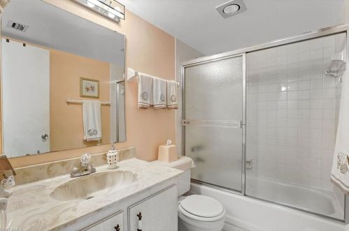 5590 Rattlesnake Hammock Rd, Naples FL  34113-7481 exterior