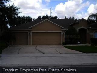 10551 Angler Ct, Orlando FL  32825-7212 exterior