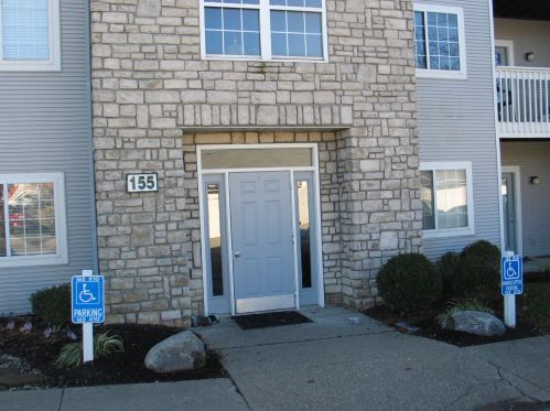 145 Barren River Dr, Covington, KY 41018-1972