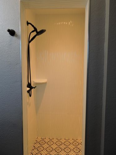 6577 Melrose Dr, North Highlands CA  95660-4378 exterior