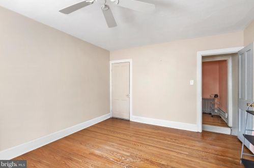 15 Orange St, Trenton NJ exterior