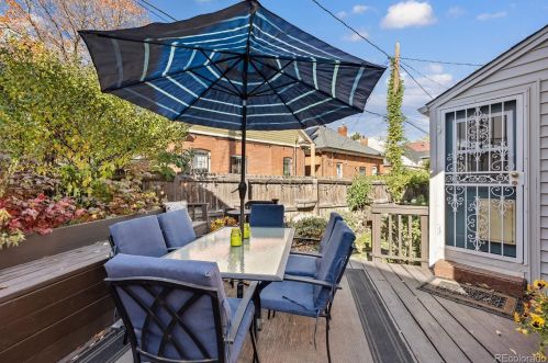 435 Cherokee St, Denver CO 80223-2114 exterior