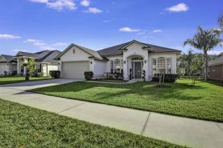 9442 Woodleigh Mill Dr, Jacksonville, FL 32244-7917