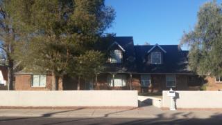 1954 Fountain St, Mesa, AZ 85203-5125