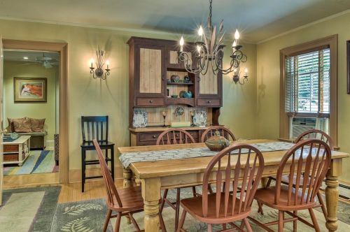 152 High St, Keene NH 03431-3025 exterior