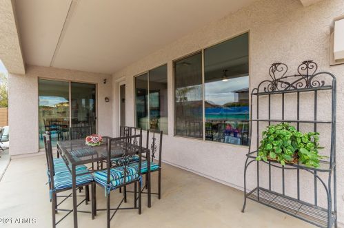 18415 Prt Royale Ln, Sun City AZ  85379-4720 exterior