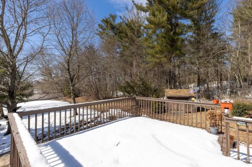265 Dover Point Rd, Dover NH  03820-4606 exterior