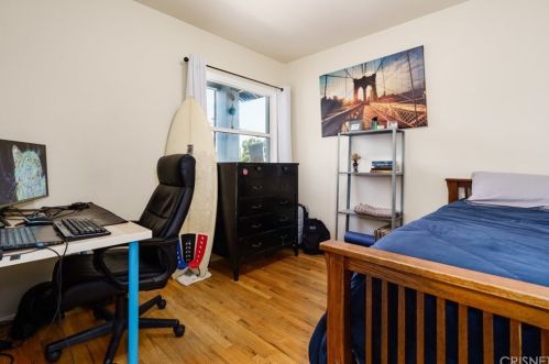 10414 Ferina St, Bellflower CA  90706-4121 exterior