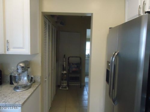 4111 Herring Ave, Marianna FL  32448-3712 exterior