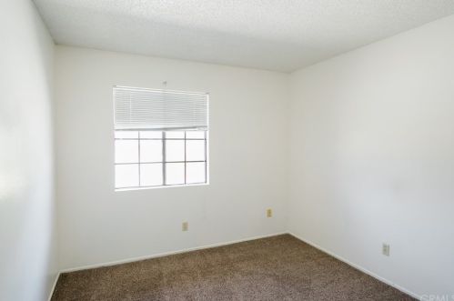 25559 Nicks Ave, Loma Linda CA  92354-3712 exterior