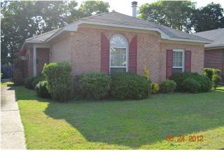 1826 Young Farm Rd, Montgomery, AL 36106-3111