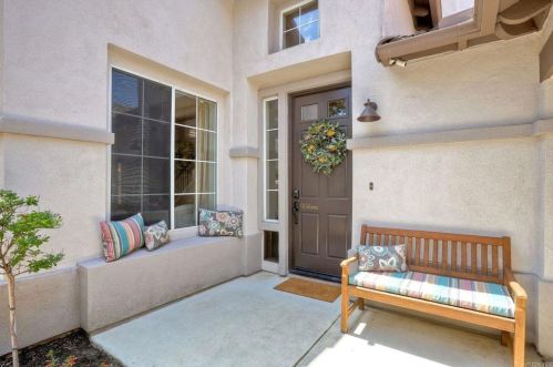 3537 Corte Lupe, Carlsbad, CA 92009-4568