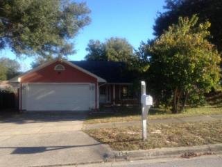5205 Macadamia Ct, Orlando, FL 32818-8329
