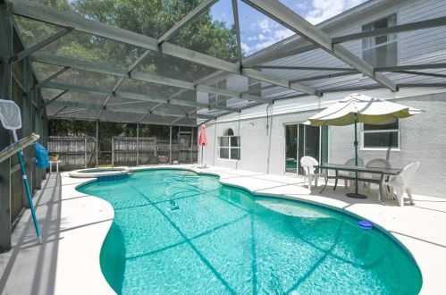 2006 Wekiva Reserve Blvd, Apopka FL  32703-4772 exterior