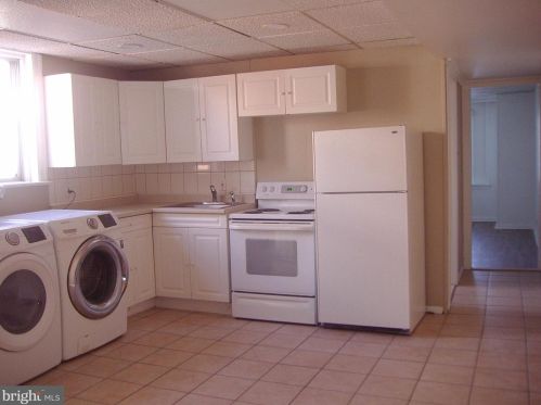 116 Haddon Ave, Camden NJ  08108-1007 exterior