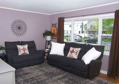 30 Roosevelt Dr, Bethpage NY  11714-5533 exterior