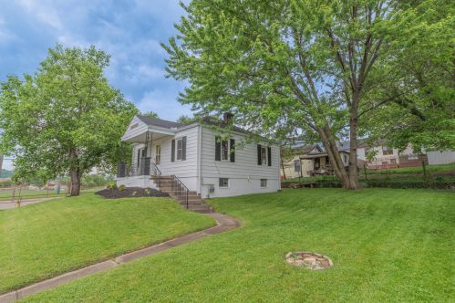 300 Berry St, Newport, KY 41074-1033