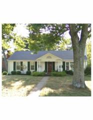 8791 Appleknoll Ln, Cincinnati OH  45236-2103 exterior