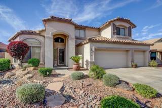 3125 Walter Way, Phoenix, AZ 85027-1073