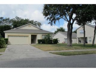 10330 Sun Villa Blvd, Orlando, FL 32817-3865