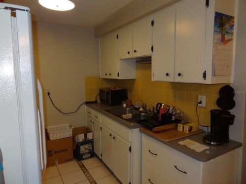 4231 Redcliff Pl, New Port Richey FL  34652-5337 exterior