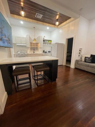 1808 20 St, Galveston TX 77550-8197 exterior