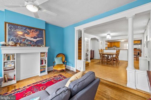 1220 Hancock St, Philadelphia, PA 19147-5412