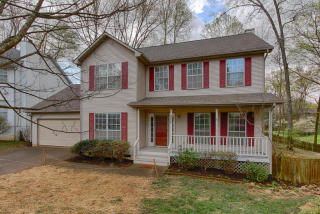 900 Coxboro Ct, Knoxville, TN 37923-6618