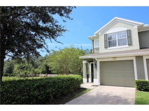 2173 River Turia Cir, Riverview, FL 33578-2137