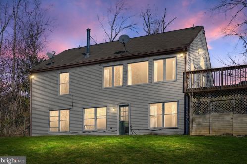 14368 Chastine Dr, Owens, VA 22485-3104