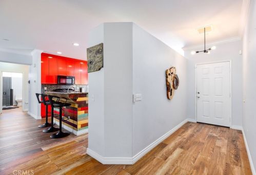 972 Mira Grande, Palm Springs CA  92262-1212 exterior
