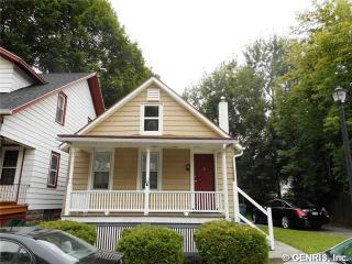 113 Seager St, Rochester, NY 14620-2450
