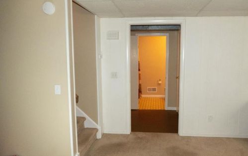 5142 Shawnee Blvd, Schnecksville PA  18078-2609 exterior