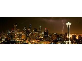160 Highland Dr, Seattle, WA 98109-3218