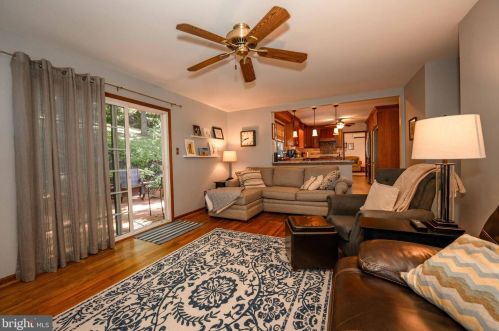 139 Maple Leaf Ln, Pottstown PA 19464-1563 exterior