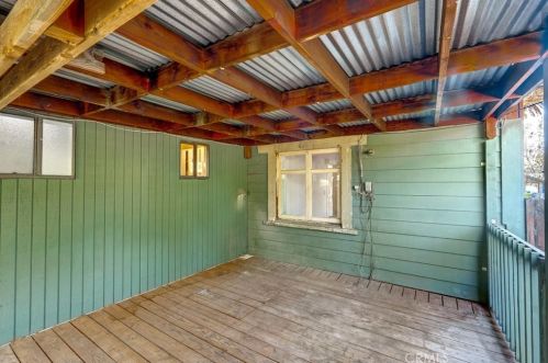 3707 Linwood Pl, Riverside CA 92506-1815 exterior