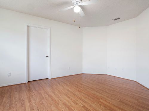 859 4 Ln, Vero Beach FL 32962-1656 exterior